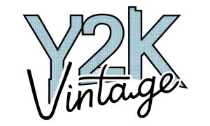 y2kvintagestyle