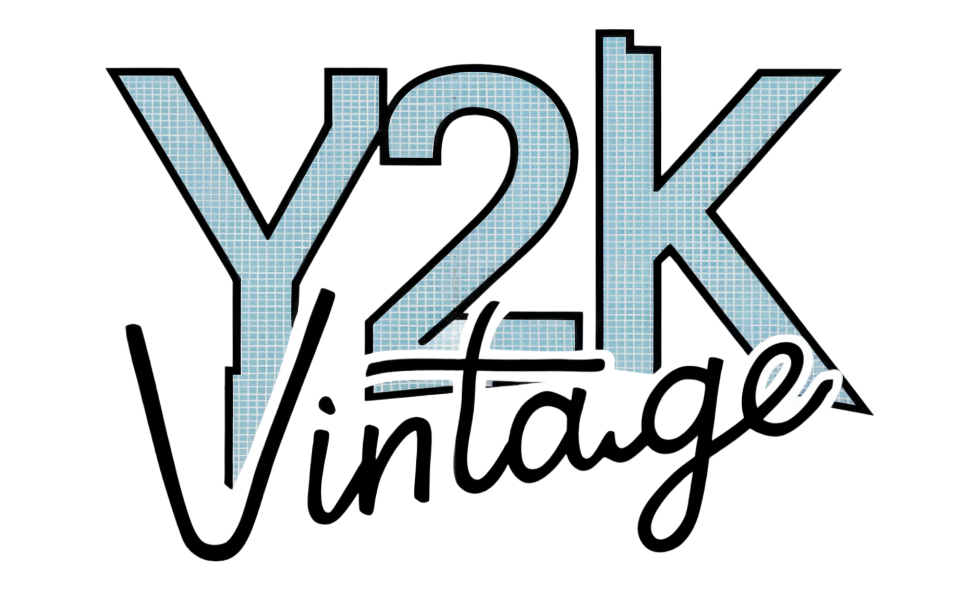 90s Y2K Fashion – y2kvintagestyle – Y2K Vintage Style: 2000s Revival